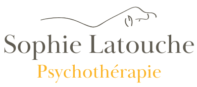 Sophie Latouche – Psychothérapie